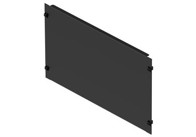 RA1400-RA1700���꡼��