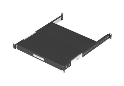 RA2400-RA2500���꡼��