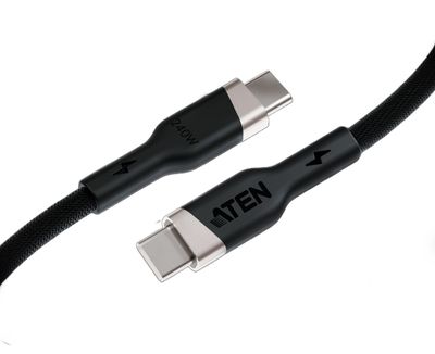 2L-310XP240���꡼��