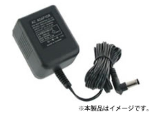 DC5V ATEN純正アダプター 0AD8-0705-26M1 | Shop ATEN | 高品質低価格