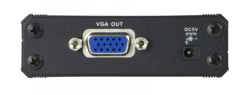 VC010