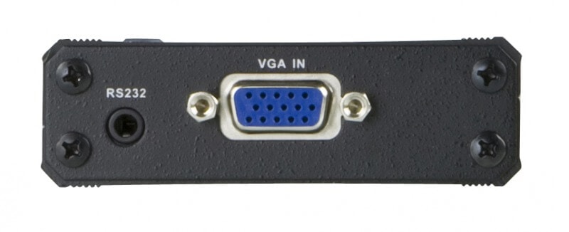 VC010