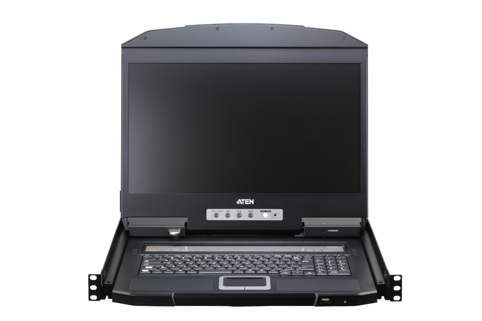 CL370xiNW���꡼��