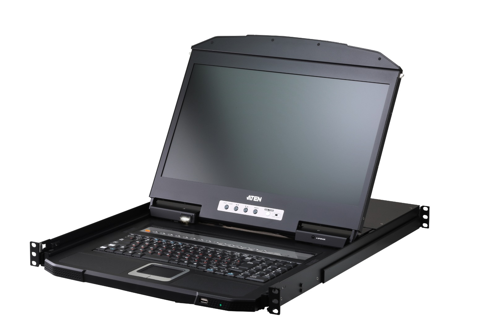 CL370xiNW���꡼��