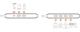 US4224