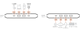 US4324