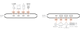 US5324