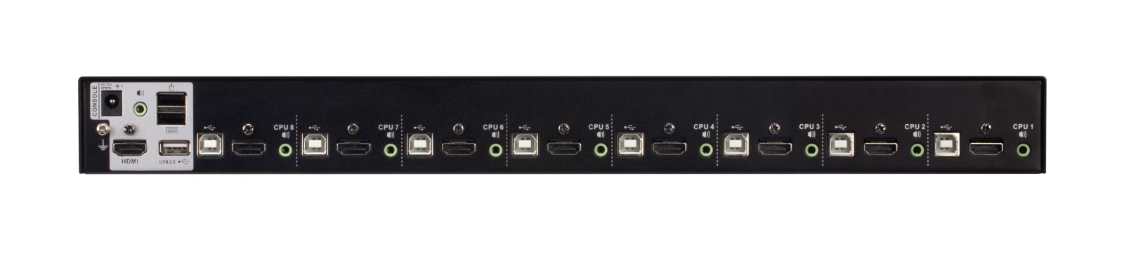 CS1798A