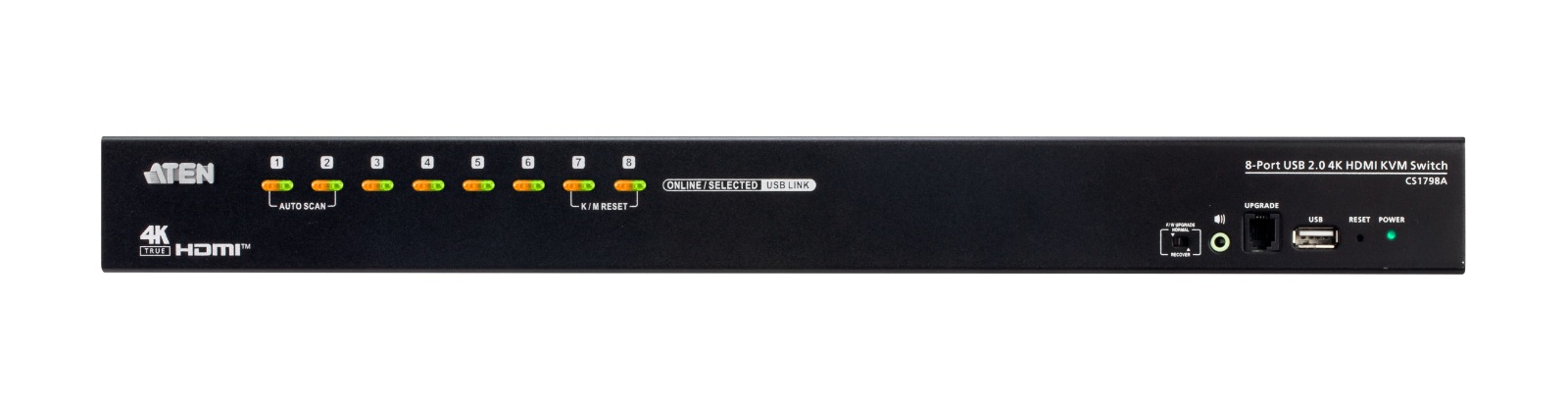 CS1798A