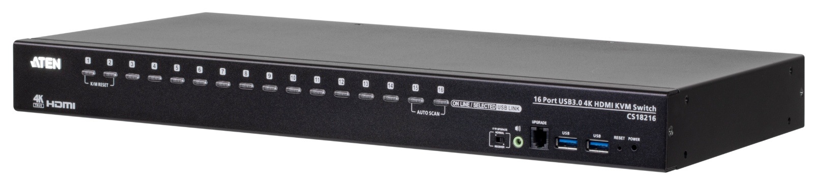 CS18216