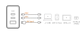 UP365