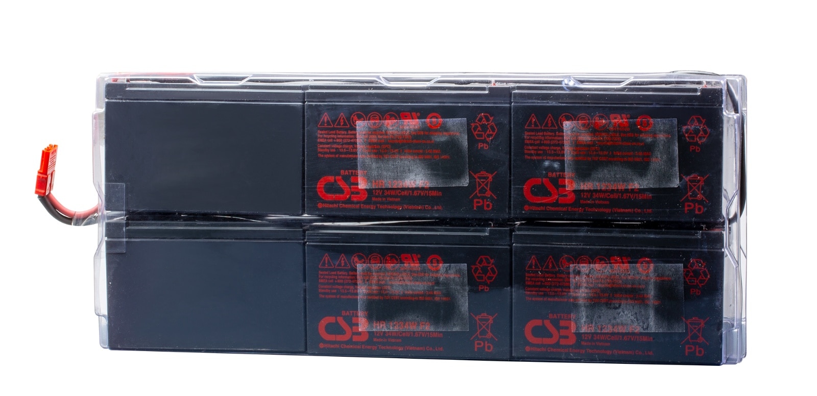 BCXXV9AH���꡼��