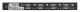 CS1644A