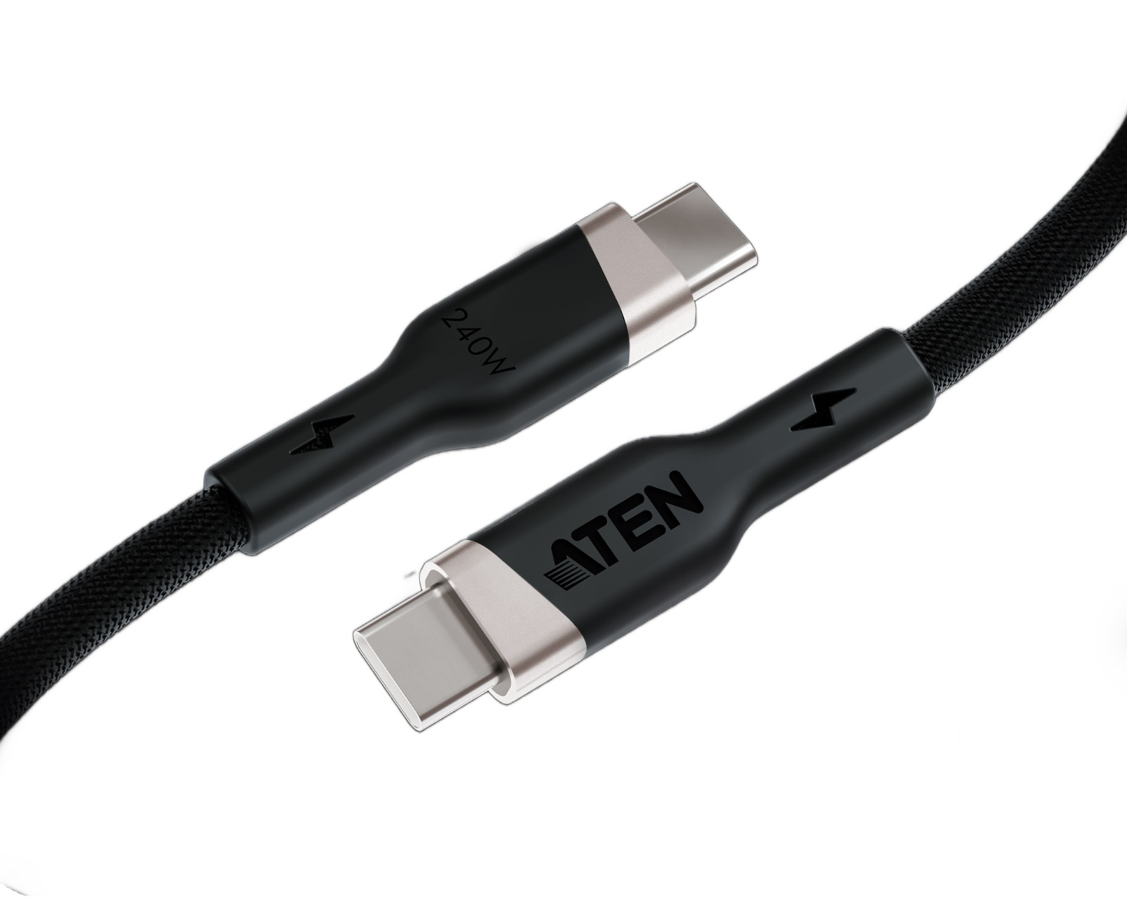 2L-310XP240���꡼��