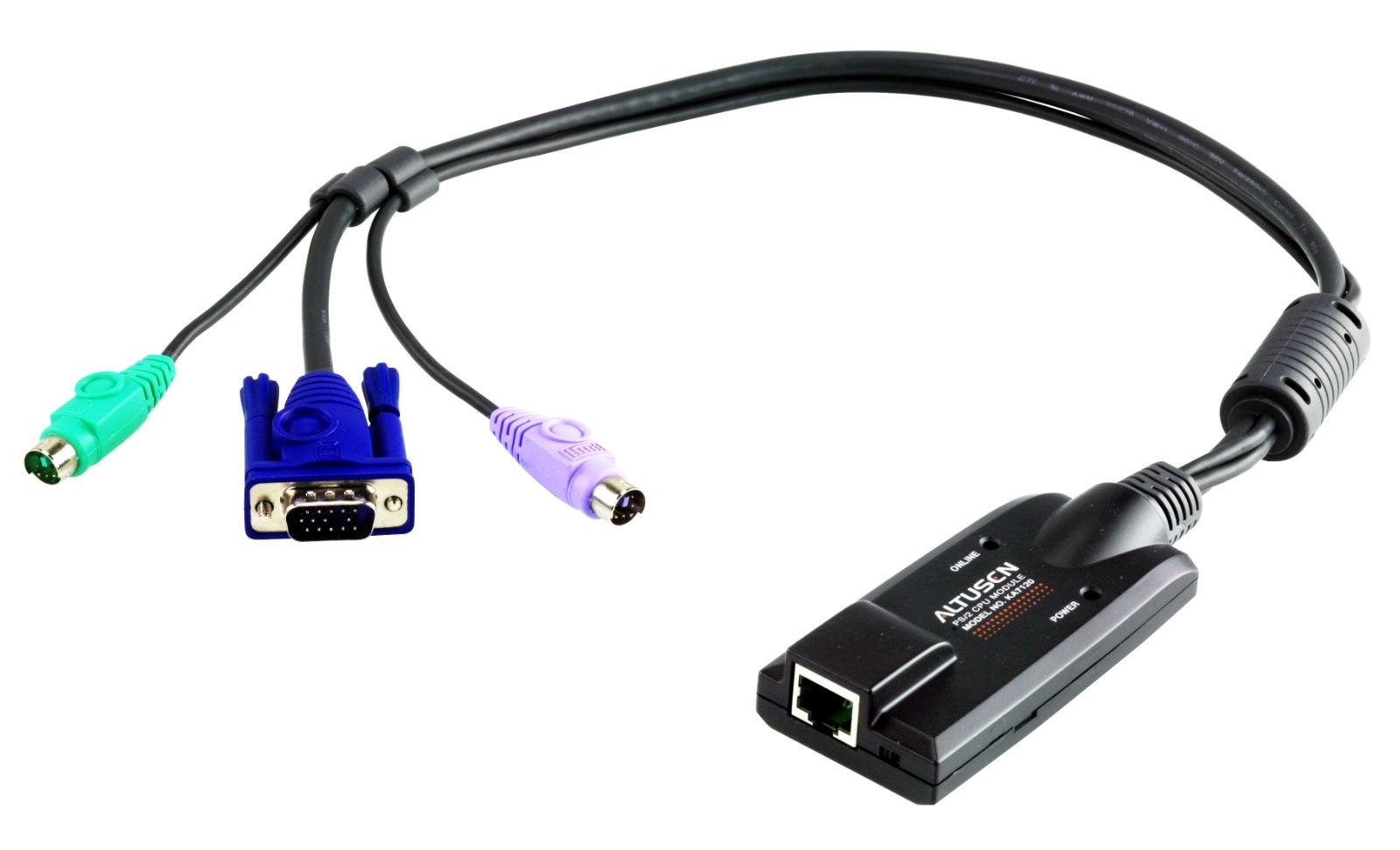 KA7120