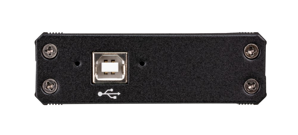 UCE32100