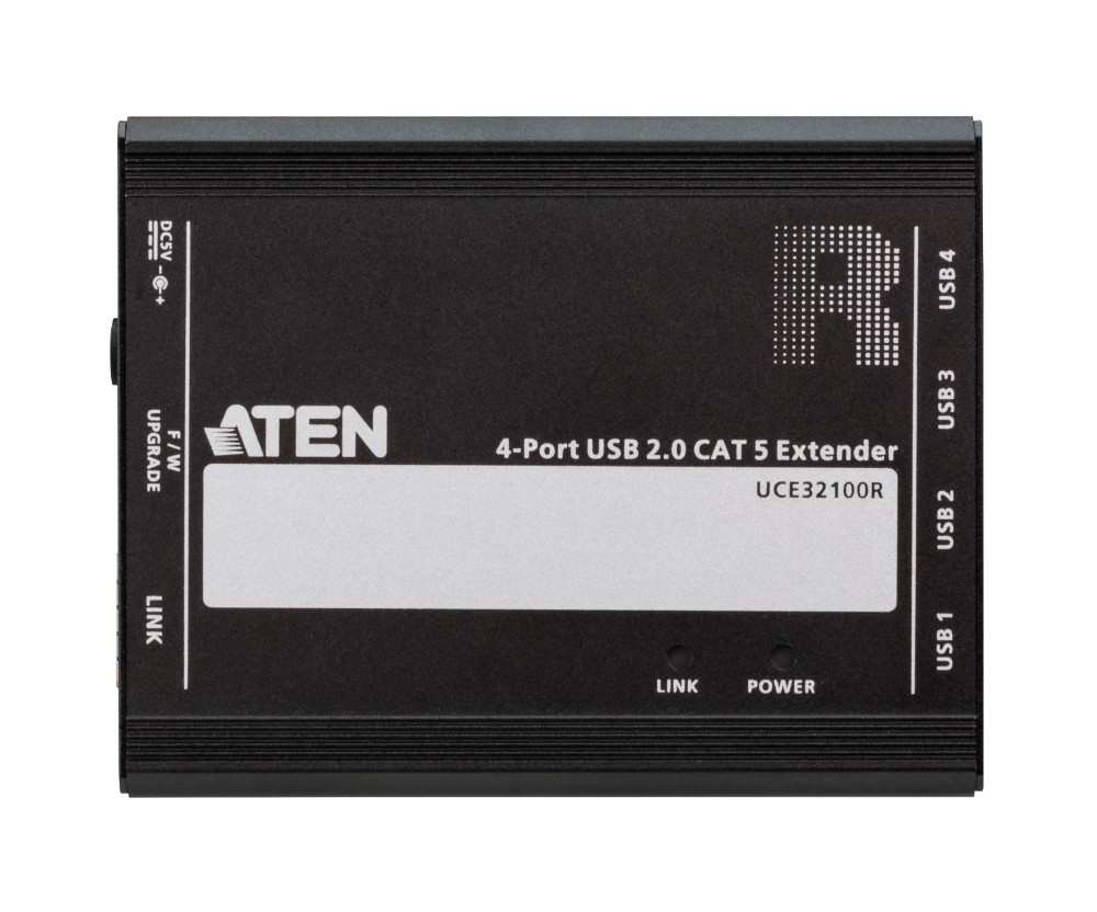 UCE32100