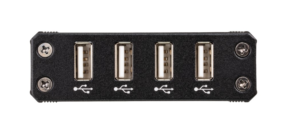 UCE32100