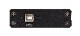 UCE32100