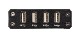 UCE32100