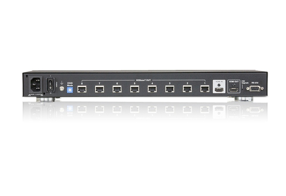 VS1818T