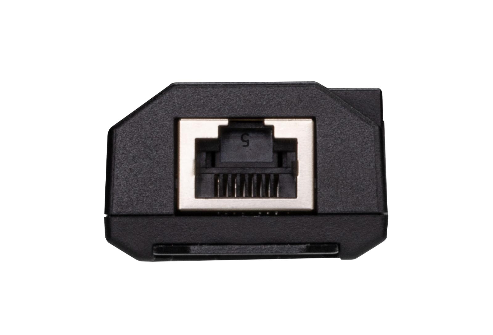 EA1640