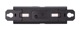 EA1640