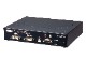 KE6940AT