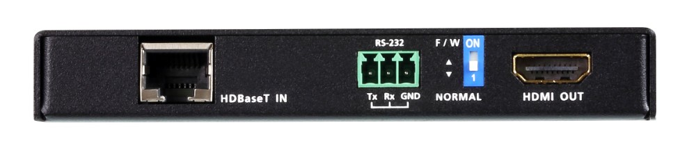 λǥVE1830