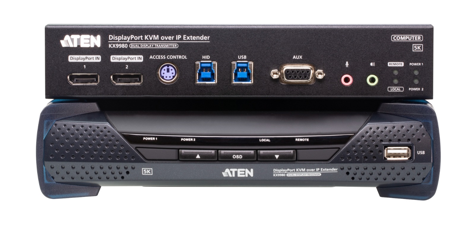 ［24日23:59まで値引］AMCRON XTi4000 2Uケース付 24日23:59まで値引］AMCRON XTi4000 2Uケース付