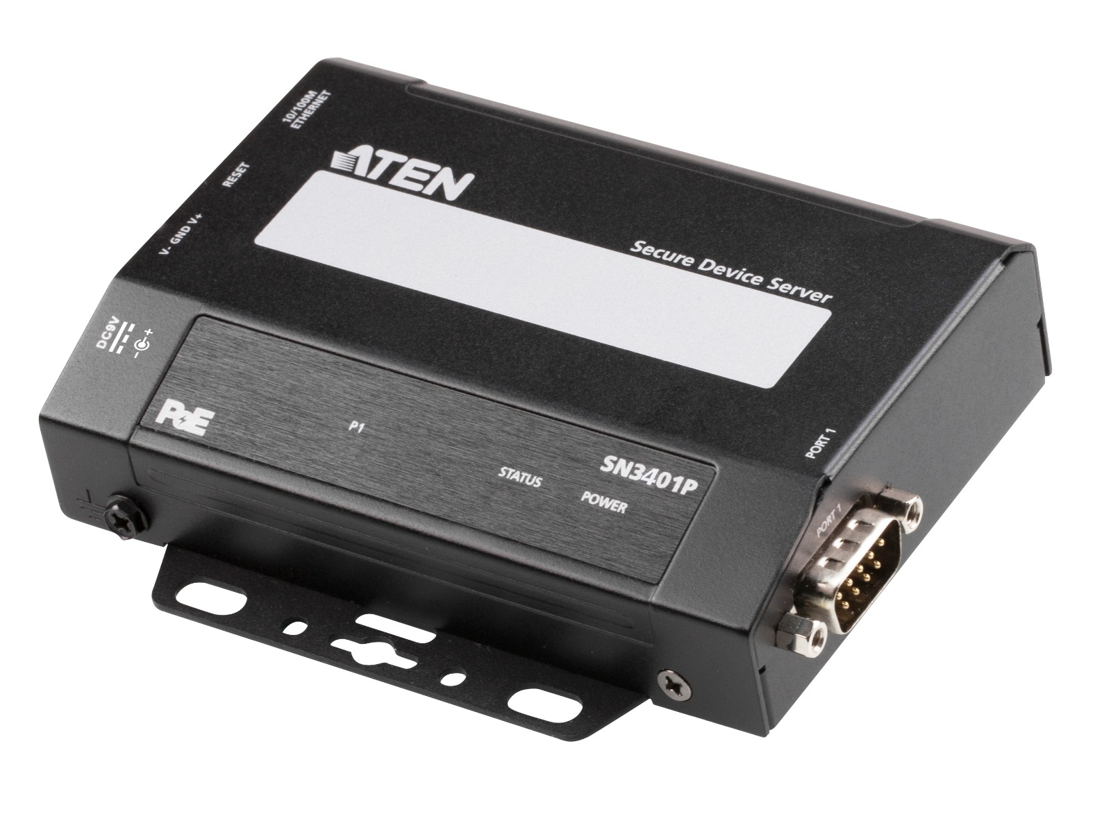 SN34XX���꡼��