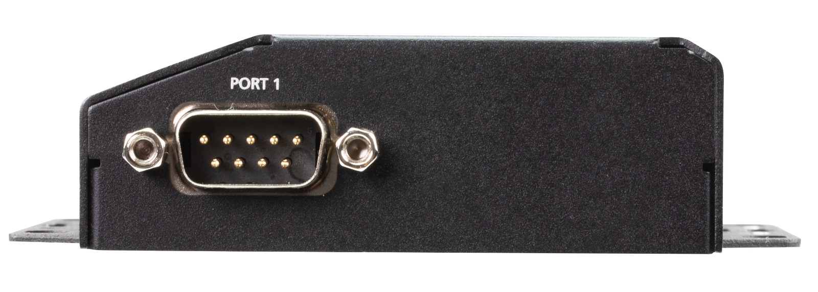 SN34XX���꡼��