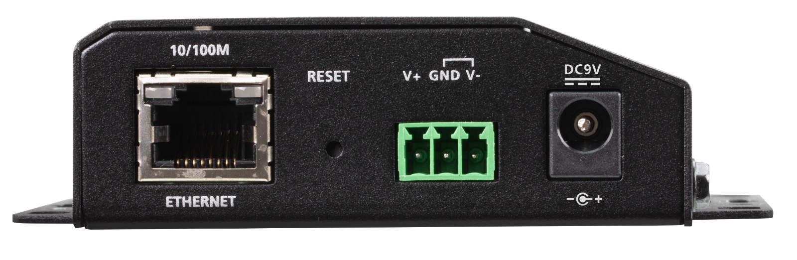 SN34XX���꡼��