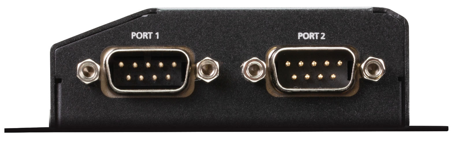 SN34XX���꡼��