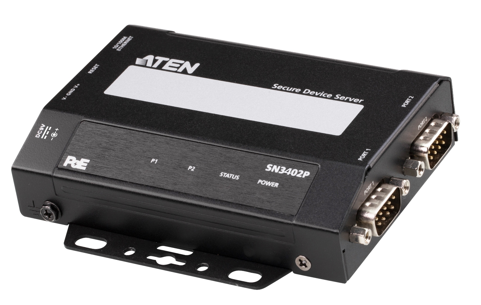 SN34XX���꡼��