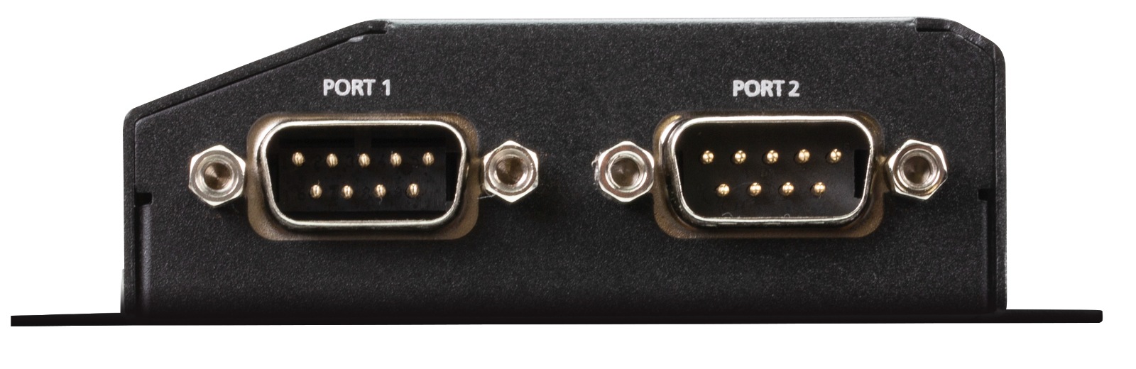 SN34XX���꡼��