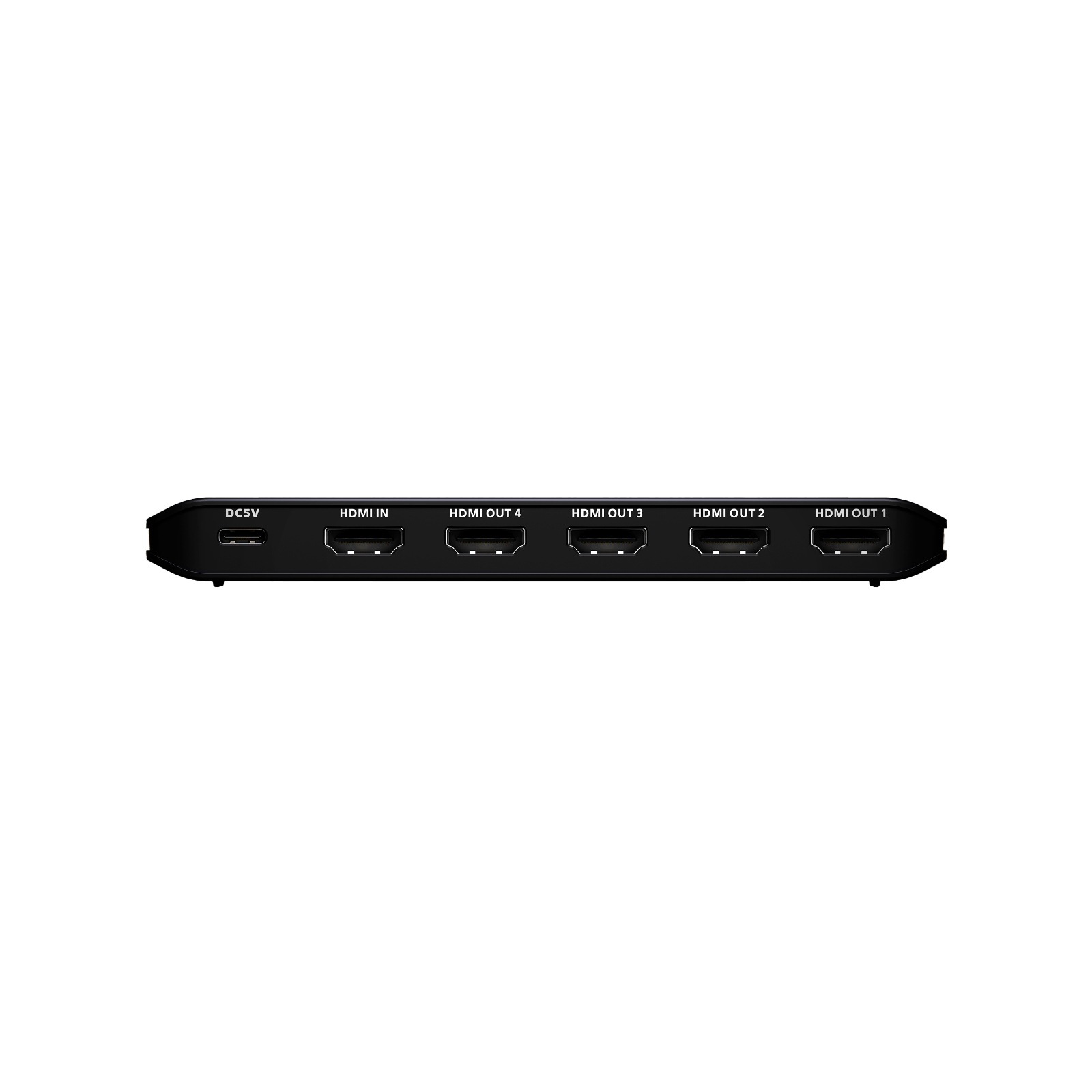VS4814
