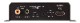 VE2812PR