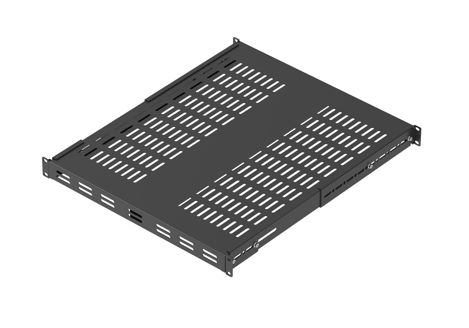 RA1200���꡼��