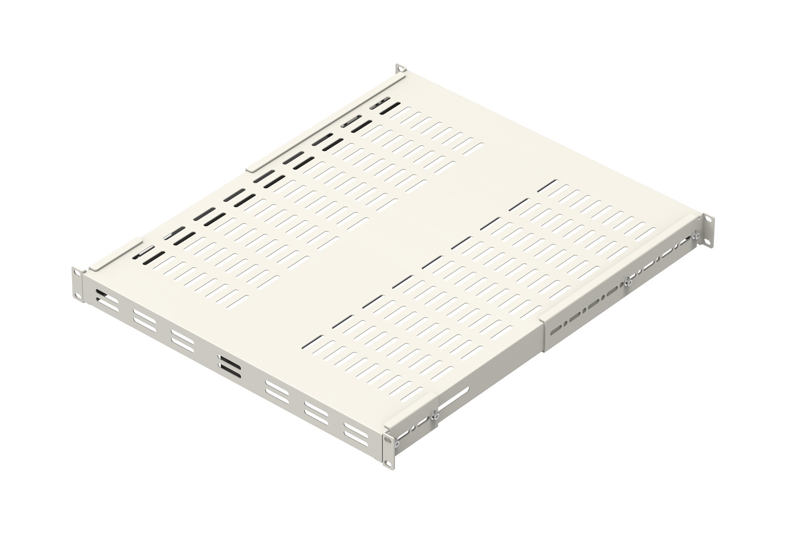 RA1200���꡼��