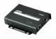VE802T