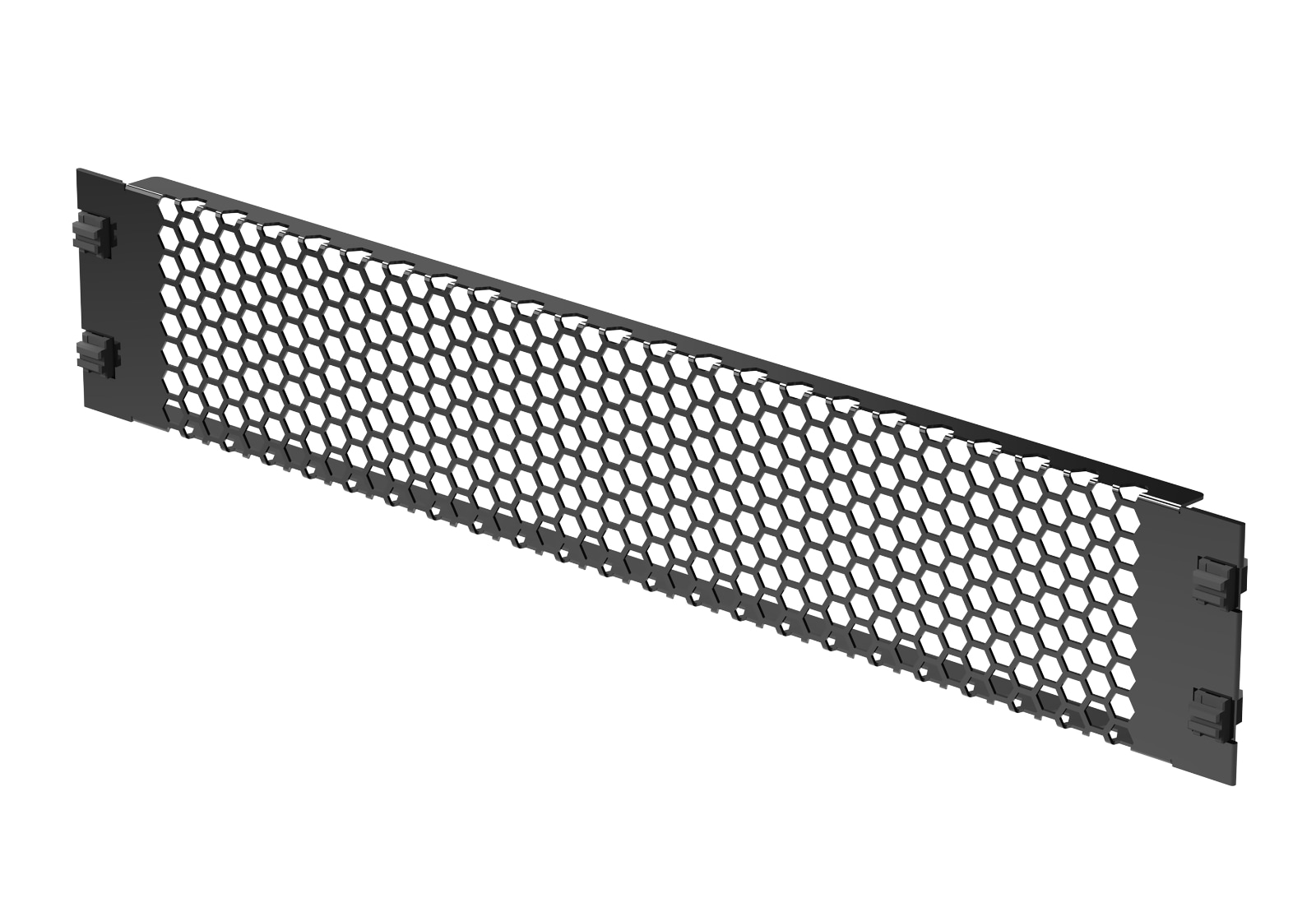 RA1800-RA1900���꡼��