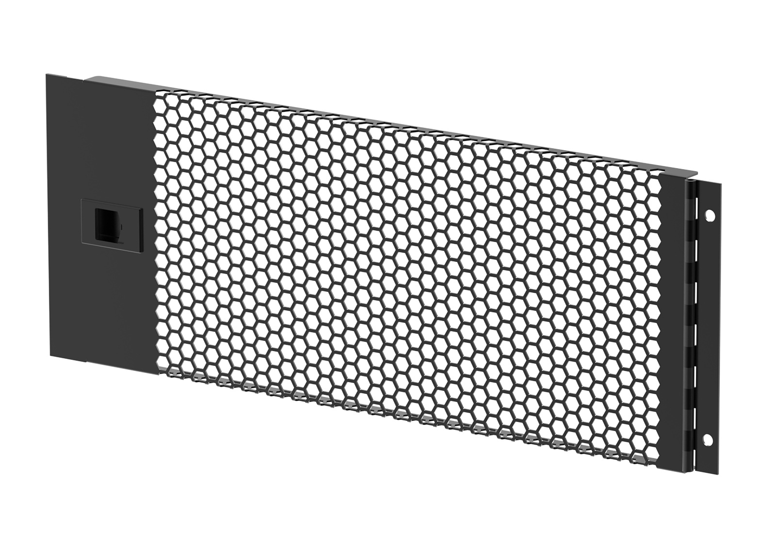 RA2000-RA2200���꡼��