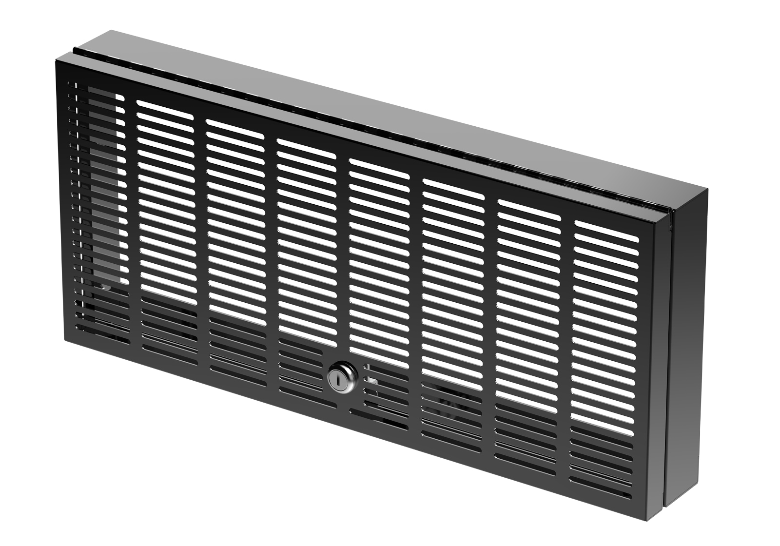 RA2300