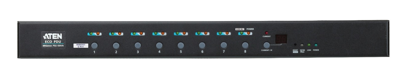 PE6208A
