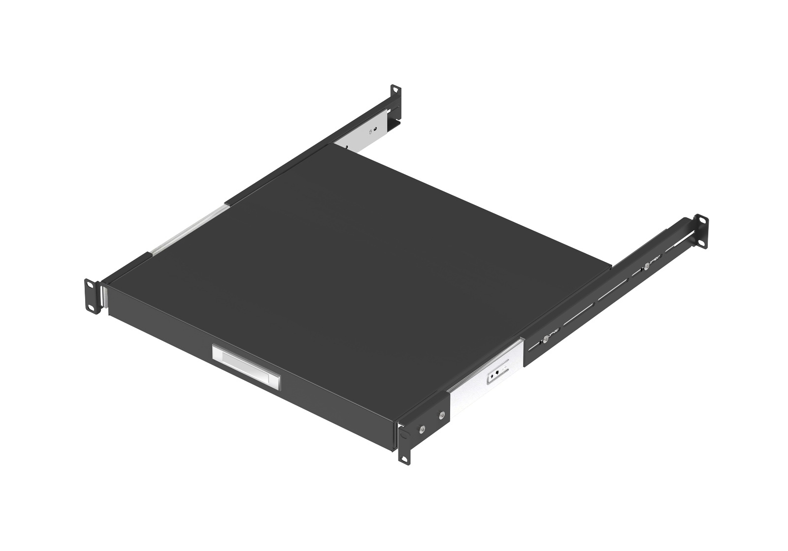 RA2400-RA2500���꡼��