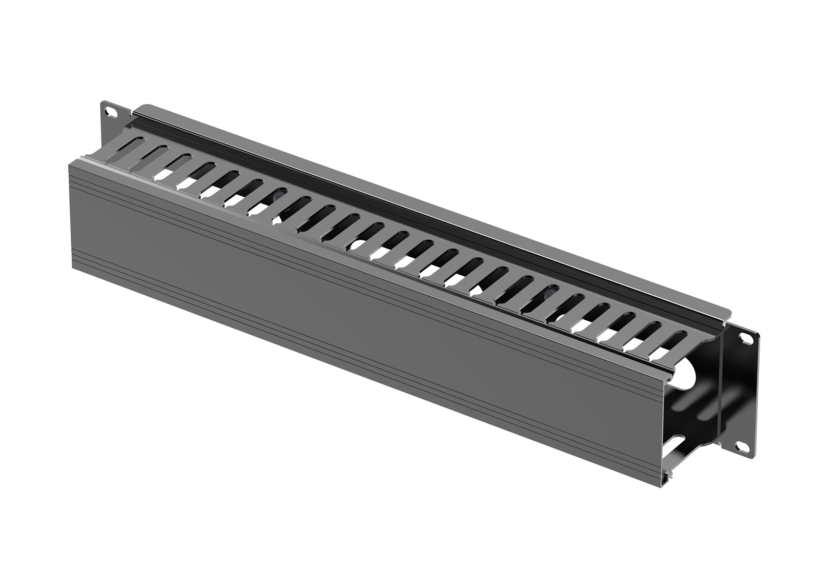 RA2700