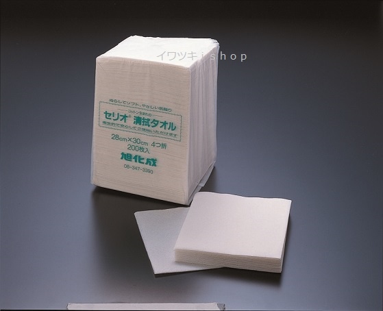 ���ꥪ����������200����