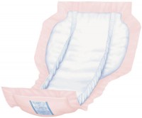 尿とりパッドワイド 30枚入【１袋販売】（吸収回数約4回分）|尿とりパッド|紙おむつ・尿とりパッド