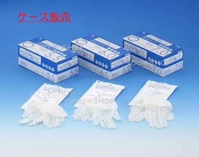 ���꡼��ϥ�ɥ������֥ѥ������ե꡼�Ƕݺ� 20������20Ȣ��